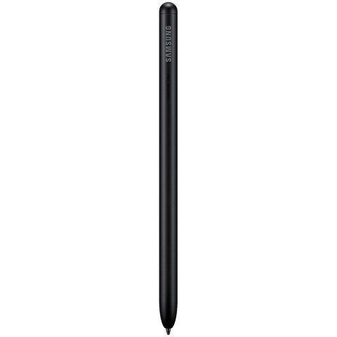 SAMSUNG Galaxy Z Fold3 S Pen Fold Edition Black