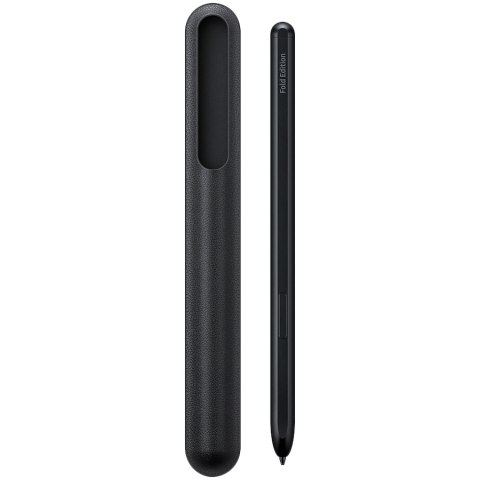 SAMSUNG Galaxy Z Fold3 S Pen Fold Edition Black