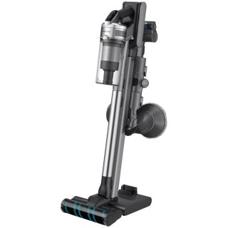 SAMSUNG Jet 90 premium cordless vacuum cleaner