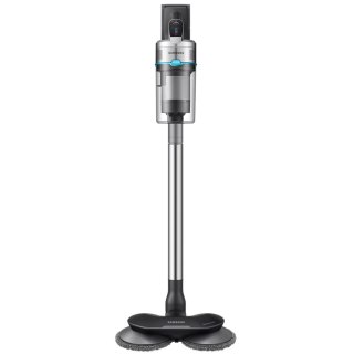 SAMSUNG Jet 90 premium cordless vacuum cleaner