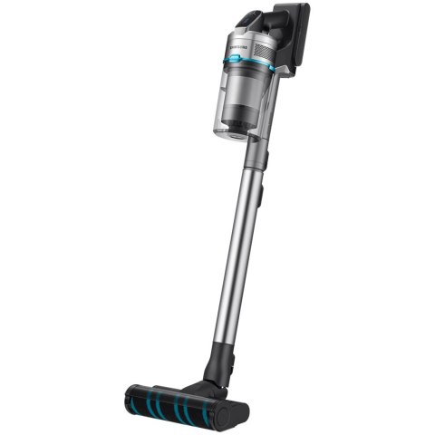 SAMSUNG Jet 90 premium cordless vacuum cleaner