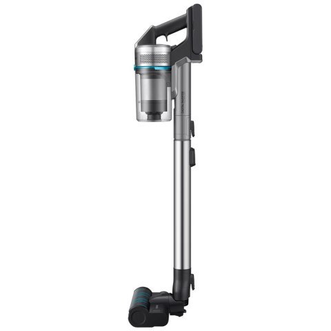 SAMSUNG Jet 90 premium cordless vacuum cleaner