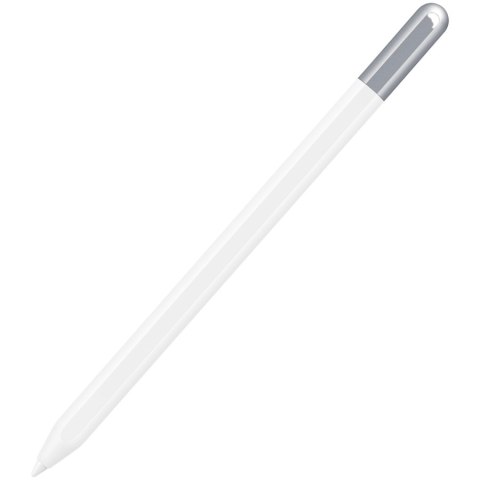 SAMSUNG S Pen Pro2 Galaxy Tab S9 White
