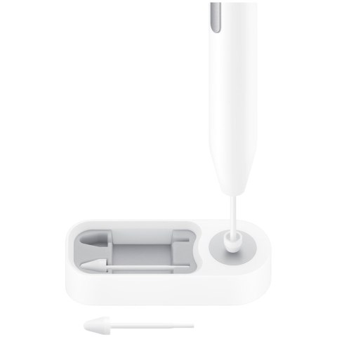 SAMSUNG S Pen Pro2 Galaxy Tab S9 White