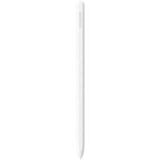SAMSUNG S Pen Tab S10 Lite White