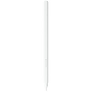 SAMSUNG S Pen Tab S11 / S11 Ultra White