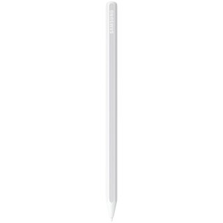 SAMSUNG S Pen Tab S11 / S11 Ultra White