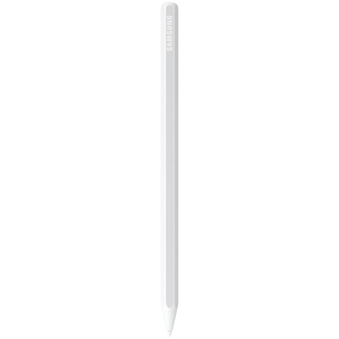 SAMSUNG S Pen Tab S11 / S11 Ultra White