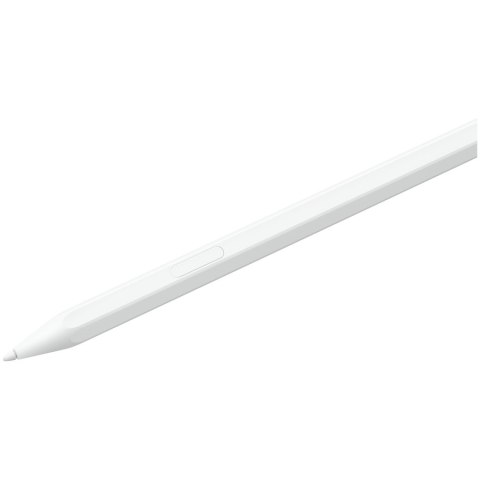 SAMSUNG S Pen Tab S11 / S11 Ultra White