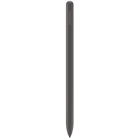 SAMSUNG S Pen Tab S9 FE Grey