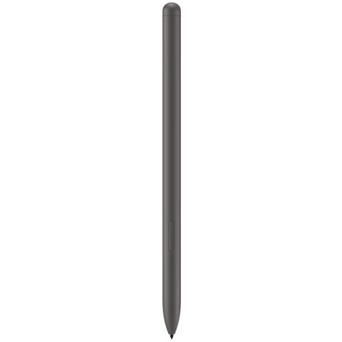 SAMSUNG S Pen Tab S9 FE Grey