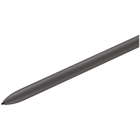 SAMSUNG S Pen Tab S9 FE Grey
