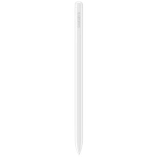SAMSUNG S Pen Tab S9 FE/+ S10 FE/+ Beige