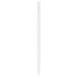 SAMSUNG S Pen Tab S9 FE/+ S10 FE/+ White