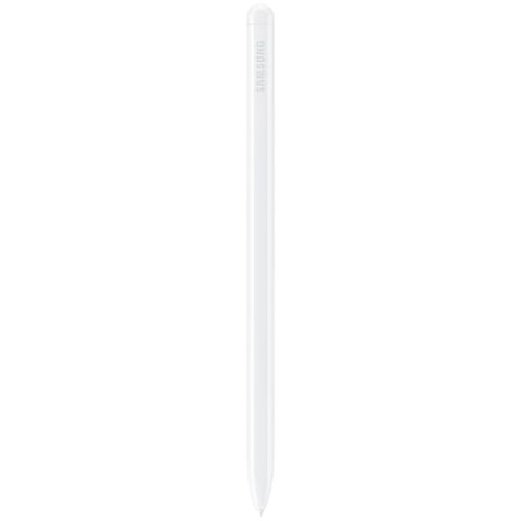 SAMSUNG S Pen Tab S9 FE/+ S10 FE/+ White