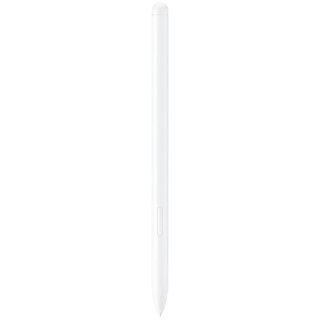 SAMSUNG S Pen Tab S9 FE/+ S10 FE/+ White