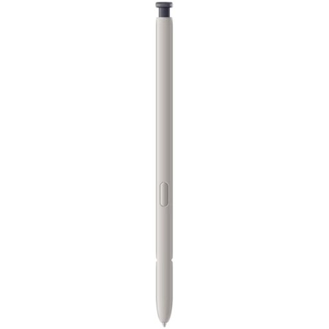 SAMSUNG S Pen do Galaxy S25 Ultra Black