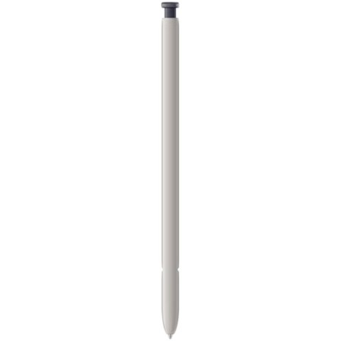 SAMSUNG S Pen do Galaxy S25 Ultra Black