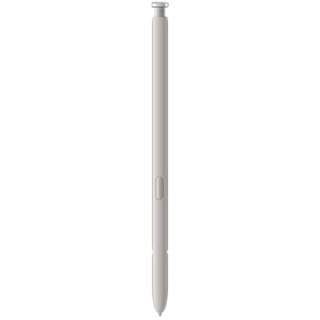 SAMSUNG S Pen do Galaxy S25 Ultra Light Gray