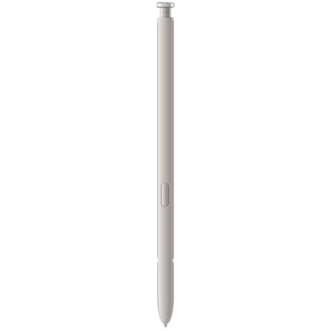 SAMSUNG S Pen do Galaxy S25 Ultra Light Gray