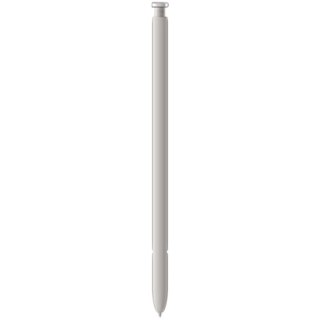 SAMSUNG S Pen do Galaxy S25 Ultra Light Gray