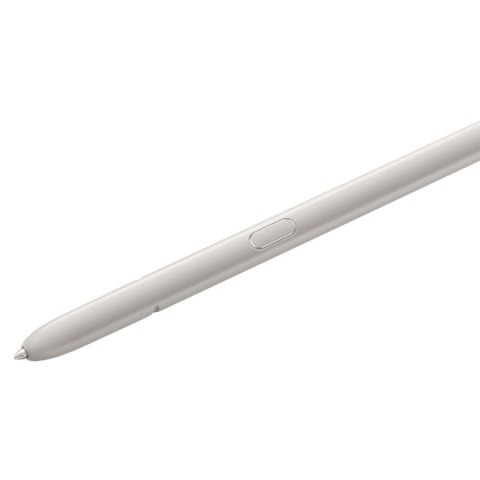 SAMSUNG S Pen do Galaxy S25 Ultra Light Gray