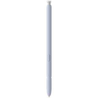SAMSUNG S Pen do Galaxy S25 Ultra Light Silver