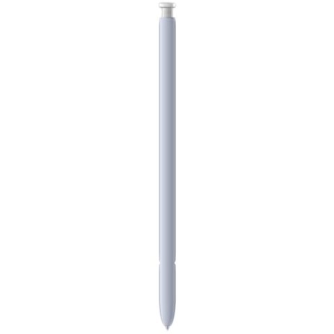 SAMSUNG S Pen do Galaxy S25 Ultra Light Silver