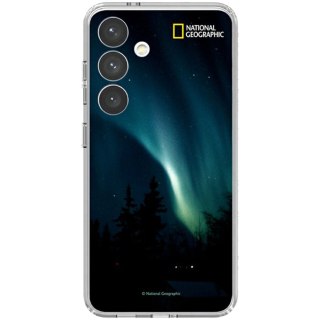 SAMSUNG S24+ Suit Card Natgeo Haainc