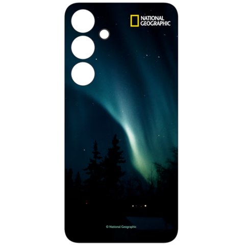 SAMSUNG S24+ Suit Card Natgeo Haainc