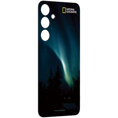 SAMSUNG S24+ Suit Card Natgeo Haainc