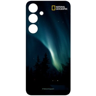 SAMSUNG S24 Suit Card Natgeo Haainc
