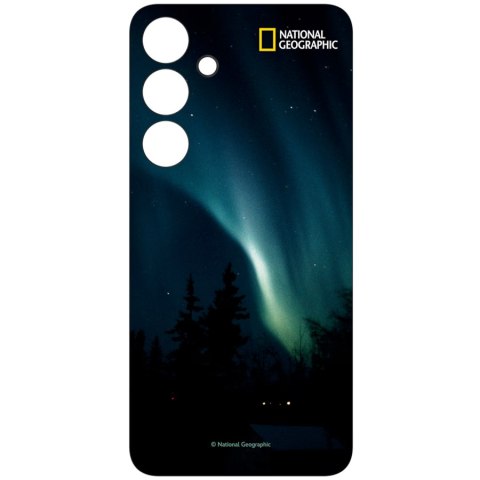 SAMSUNG S24 Suit Card Natgeo Haainc