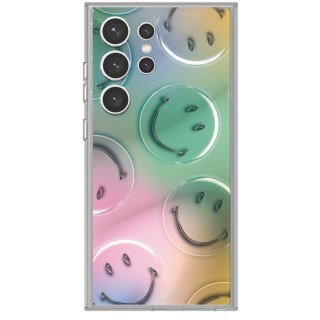 SAMSUNG S24U Suit Card Smiley SLBS
