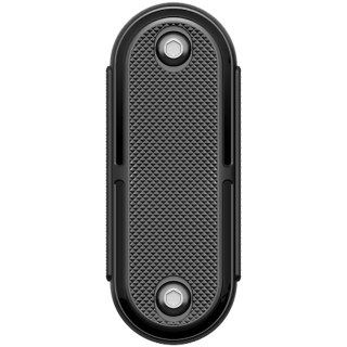 SAMSUNG SmartTAG2 Black