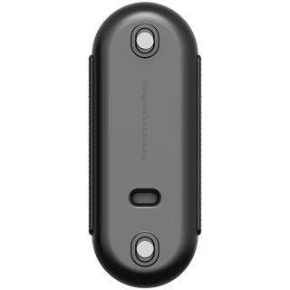 SAMSUNG SmartTAG2 Black
