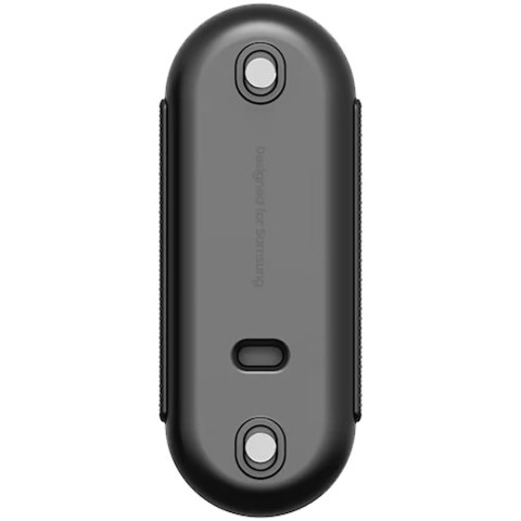 SAMSUNG SmartTAG2 Black
