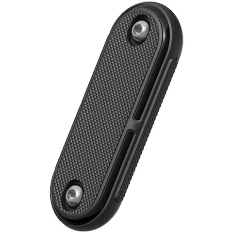 SAMSUNG SmartTAG2 Black
