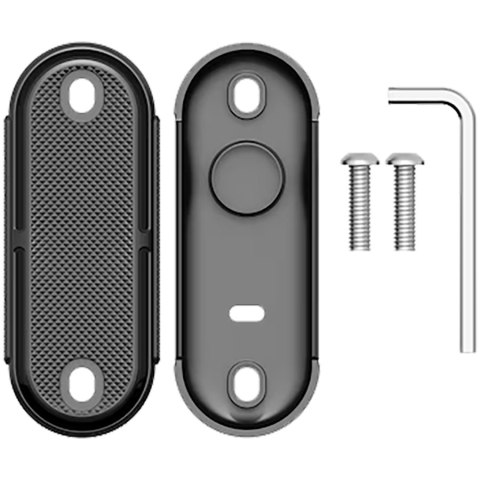 SAMSUNG SmartTAG2 Black