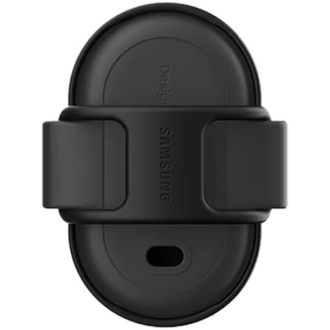 SAMSUNG SmartTAG2 Black