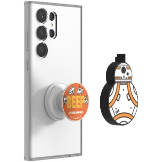 SAMSUNG Star Wars BB Silicone Tok for Gadget Case