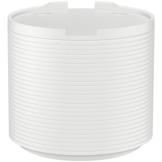 SAMSUNG The Freestyle Powerbank