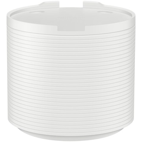 SAMSUNG The Freestyle Powerbank
