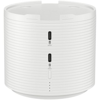 SAMSUNG The Freestyle Powerbank