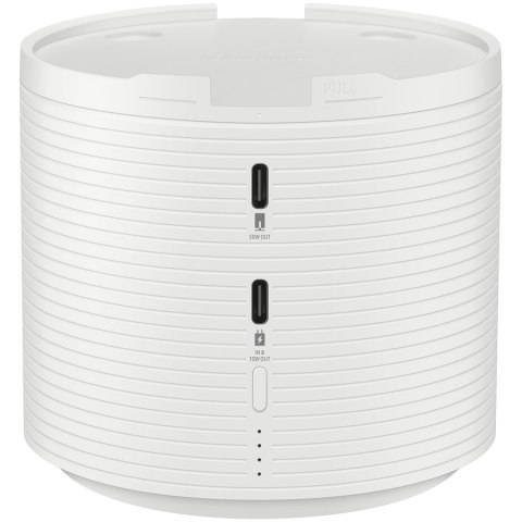 SAMSUNG The Freestyle Powerbank
