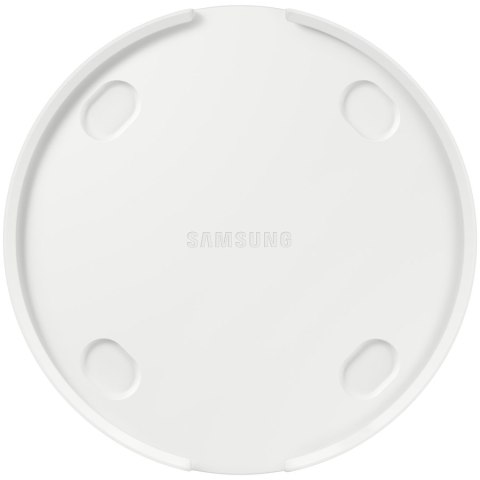SAMSUNG The Freestyle Powerbank