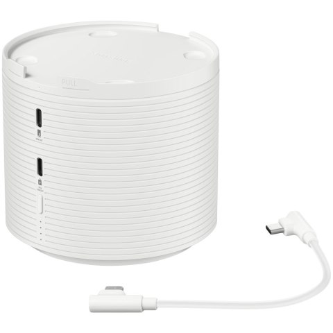 SAMSUNG The Freestyle Powerbank