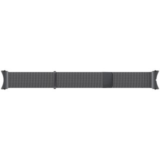SAMSUNG Watch7 /6/5/4 M/L Black