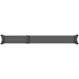 SAMSUNG Watch7 /6/5/4 M/L Black