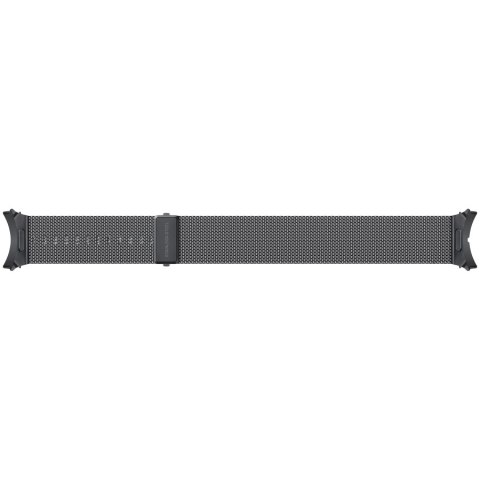 SAMSUNG Watch7 /6/5/4 M/L Black